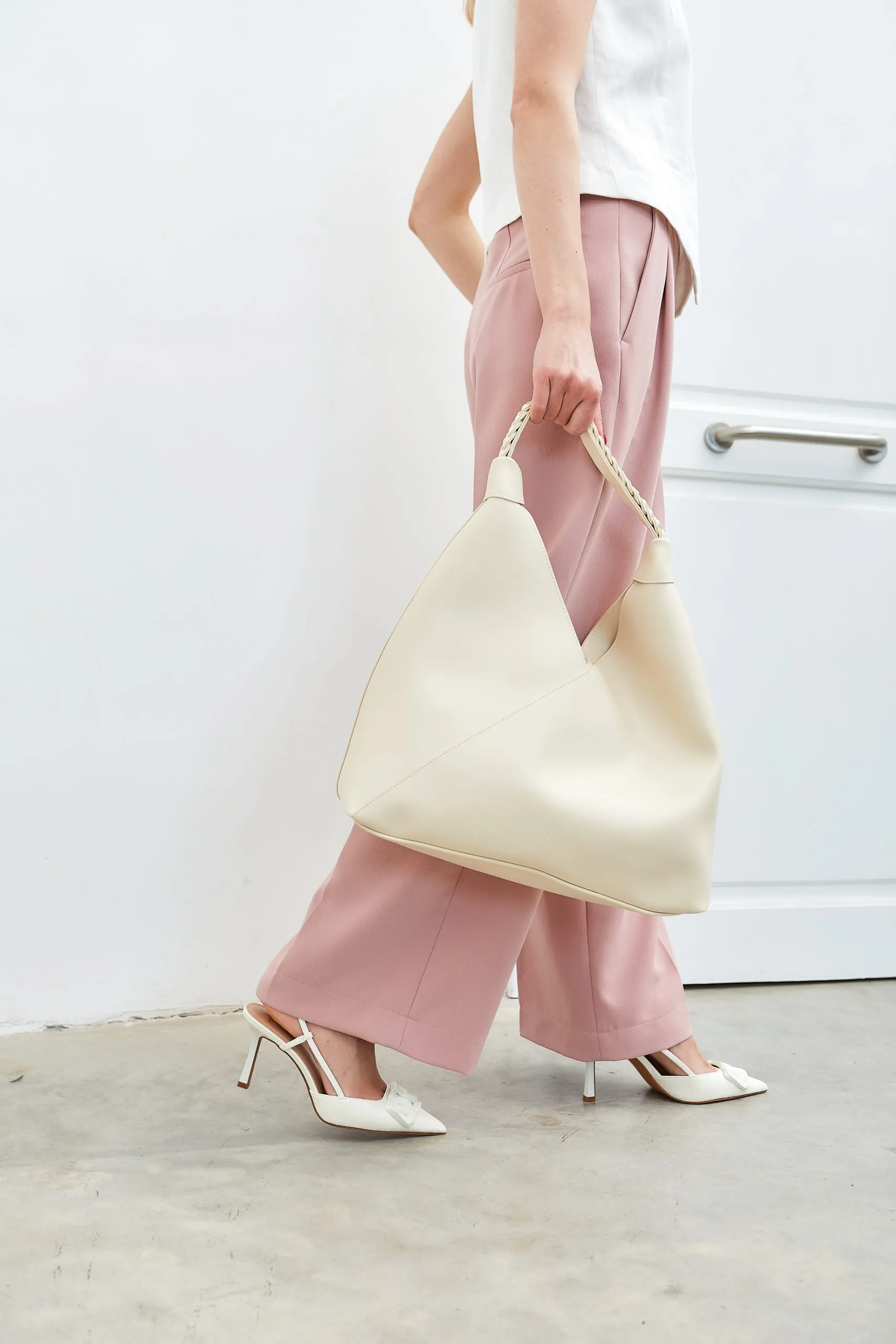 SHOPPER BIND MILK